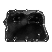 CARTER D HUILE Pour SMART FORTWO 0.7 04-07 SMART CITY 0.7 98-04
