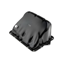 CARTER D HUILE Pour SMART FORTWO 0.7 04-07 SMART CITY 0.7 98-04 NTY