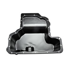 Oil Sump NTY BMO-ME-007 OE Ref A6420101928 NTY