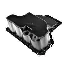 Oil Sump NTY BMO-ME-007 OE Ref A6420101928 NTY