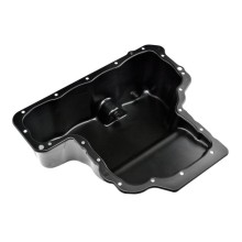 Oil Sump NTY BMO-ME-007 OE Ref A6420101928