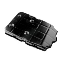 Oil Sump (AT) NTY BMO-ME-008 OE Ref 2222700512 NTY