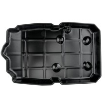 Oil Sump (AT) NTY BMO-ME-008 OE Ref 2222700512 NTY