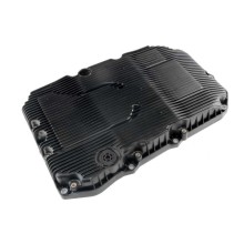 CARTER D HUILE DE BOITE DE VITESSES Pour MERCEDES C-KLASA 12- NTY