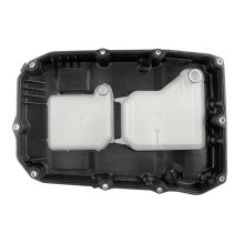 CARTER D HUILE DE BOITE DE VITESSES Pour MERCEDES C-KLASA 12- NTY