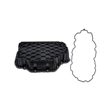 Oil Sump NTY BMO-ME-019 OE Ref A2760105707 NTY