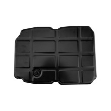 Oil Sump (AT) NTY BMO-ME-020 OE Ref A1402700812 NTY