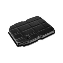 Oil Sump (AT) NTY BMO-ME-020 OE Ref A1402700812