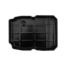 Oil Sump (AT) NTY BMO-ME-020 OE Ref A1402700812 NTY