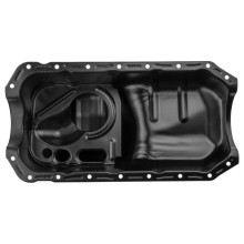 Oil Sump NTY BMO-MZ-000 OE Ref B36610400A