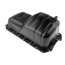 Oil Sump NTY BMO-MZ-000 OE Ref B36610400A NTY