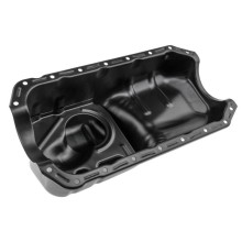 Oil Sump NTY BMO-MZ-000 OE Ref B36610400A NTY