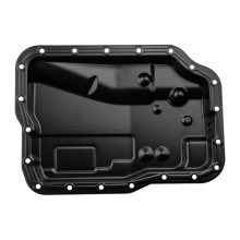 CARTER D HUILE DE BOITE DE VITESSES BMO-MZ-006 Pour MAZDA 3 03-09