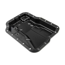 CARTER D HUILE DE BOITE DE VITESSES BMO-MZ-006 Pour MAZDA 3 03-09 NTY