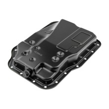 CARTER D HUILE DE BOITE DE VITESSES BMO-MZ-006 Pour MAZDA 3 03-09 NTY
