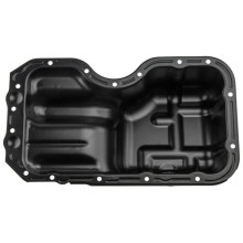 CARTER D HUILE Pour MAZDA 3 1.4, 1.6 03-, 2 1.3, 1.5 07-