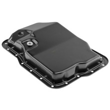 CARTER D HUILE DE BOITE DE VITESSES Pour MAZDA 3 09- 5 09- 6 09- NTY