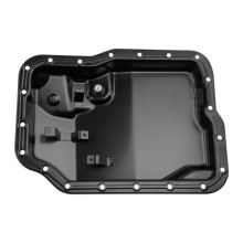 CARTER D HUILE DE BOITE DE VITESSES Pour MAZDA 3 09- 5 09- 6 09-