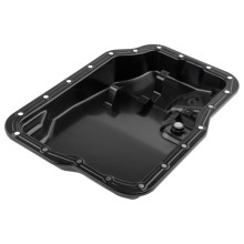 CARTER D HUILE DE BOITE DE VITESSES Pour MAZDA 3 09- 5 09- 6 09- NTY