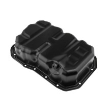 Oil Sump NTY BMO-MZ-010 OE Ref RF5C10400A NTY