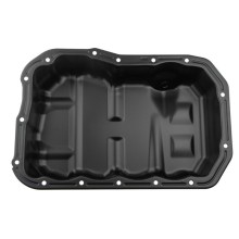 Oil Sump NTY BMO-MZ-010 OE Ref RF5C10400A