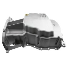 CARTER D HUILE Pour NISSAN MICRA K12 1.5DCI 03-, NOTE 1.5DCI 06-