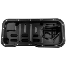 Oil Sump NTY BMO-NS-002 OE Ref 1111077A12
