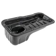 Oil Sump NTY BMO-NS-002 OE Ref 1111077A12 NTY