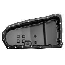 Oil Sump (AT) NTY BMO-NS-008 OE Ref 313901XF0B