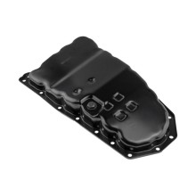 Oil Sump (AT) NTY BMO-NS-008 OE Ref 313901XF0B NTY