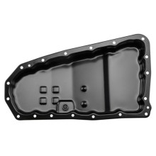 CARTER D HUILE DE BOITE DE VITESSES Pour NISSAN 2.0 X-TRAIL 4WD T31