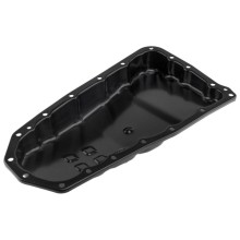 CARTER D HUILE DE BOITE DE VITESSES Pour NISSAN 2.0 X-TRAIL 4WD T31 NTY