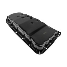 CARTER D HUILE DE BOITE DE VITESSES Pour NISSAN 2.0 X-TRAIL 4WD T31 NTY