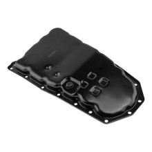 CARTER D HUILE DE BOITE DE VITESSES Pour NISSAN QASHQAI 2WD 2.0 06-14 NTY