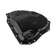 CARTER D HUILE DE BOITE DE VITESSES Pour NISSAN MICRA K13 10- NTY