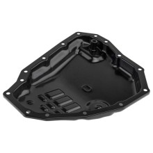 CARTER D HUILE DE BOITE DE VITESSES Pour NISSAN MICRA K13 10- NTY