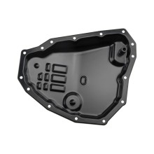 CARTER D HUILE DE BOITE DE VITESSES Pour NISSAN MICRA K13 10-