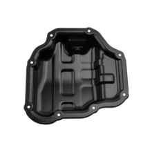 CARTER D HUILE Pour NISSAN QASHQAI 1.6 06-, MICRA 1.6 05-