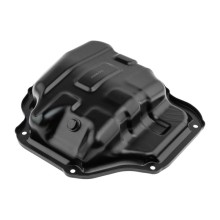 CARTER D HUILE Pour NISSAN QASHQAI 1.6 06-, MICRA 1.6 05- NTY