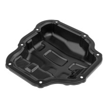 CARTER D HUILE Pour NISSAN QASHQAI 1.6 06-, MICRA 1.6 05- NTY