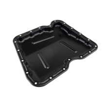 CARTER D HUILE Pour NISSAN X-TRAIL T31 2.0DCI 07-, QASHQAI 2.0DCI 06- NTY