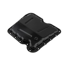 CARTER D HUILE Pour NISSAN X-TRAIL T31 2.0DCI 07-, QASHQAI 2.0DCI 06- NTY