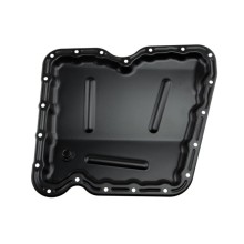 CARTER D HUILE Pour NISSAN X-TRAIL T31 2.0DCI 07-, QASHQAI 2.0DCI 06-