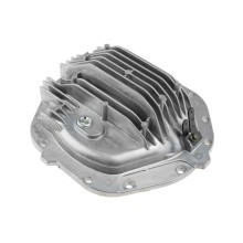 Differential Cover NTY BMO-NS-023 OE Ref 383508S10A NTY