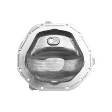 Differential Cover NTY BMO-NS-023 OE Ref 383508S10A
