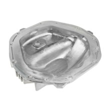 Differential Cover NTY BMO-NS-023 OE Ref 383508S10A NTY