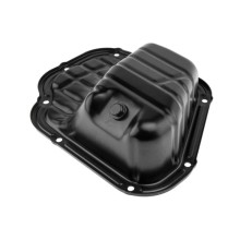 CARTER D HUILE Pour NISSAN MICRA K12 1.2 1.4 03- NOTE 1.4 06- NTY