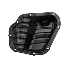 CARTER D HUILE Pour NISSAN MICRA K12 1.2 1.4 03- NOTE 1.4 06-