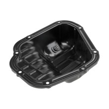CARTER D HUILE Pour NISSAN MICRA K12 1.2 1.4 03- NOTE 1.4 06- NTY