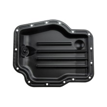 CARTER D HUILE Pour OPEL ASTRA G 1.7DI DTI 00-05, CORSA C 1.7DI
